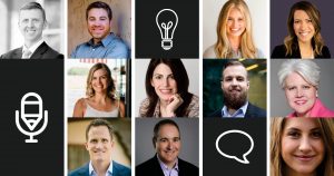 11 Tips For a Successful Business Partnership With Your Spouse