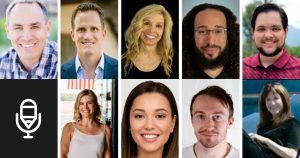 9 Advantages of a Family Business