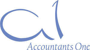 Accountants One
