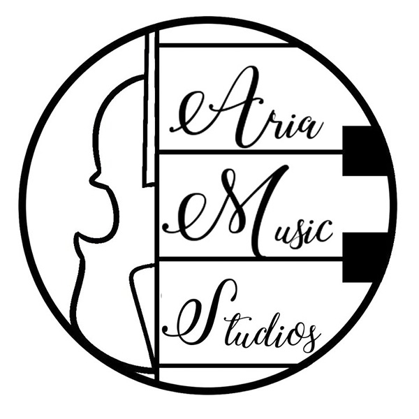 Aria Music Studios