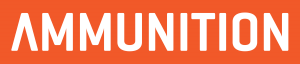 Ammunition-logo