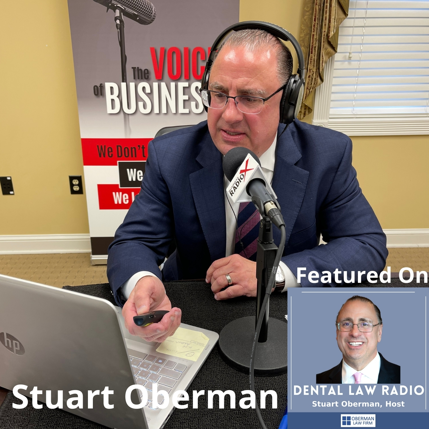 Anti-HarassmentDLREpisode9DSOsAlbum