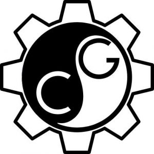 Conscios-Gear-logo