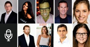 Crisis Brings Opportunity 9 Ways Uncertainty Creates New Business Possibilities