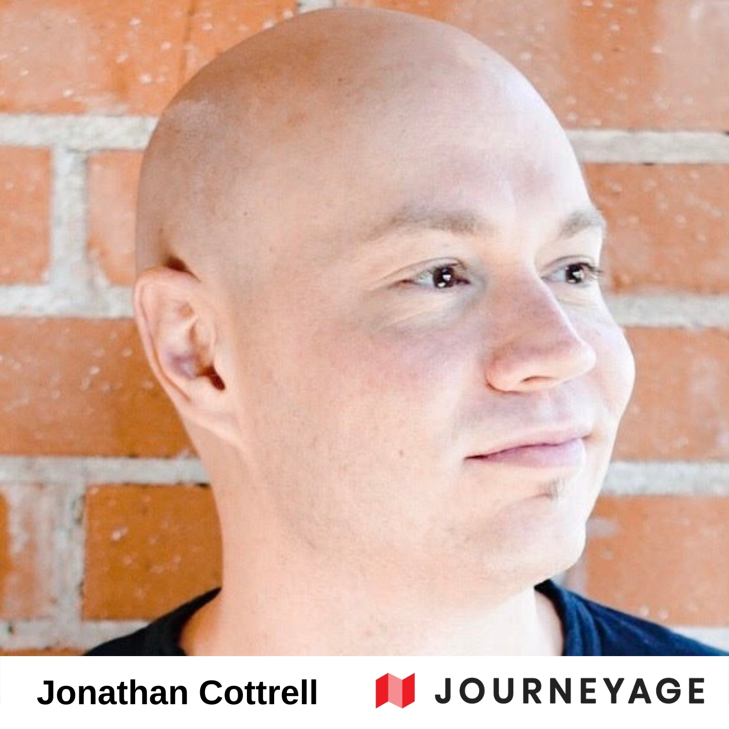 Culture-The-Heartbeat-of-Business-with-Jonathan-Cottrell-E12-feature