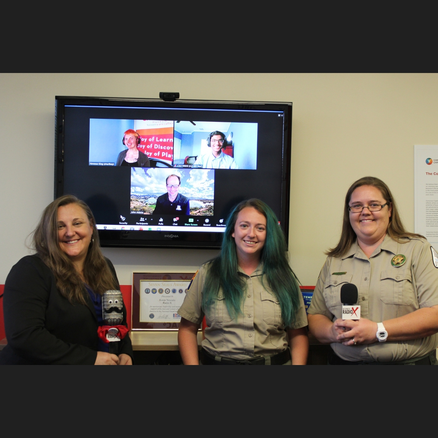 Exploring-Keeping-Cool-with-STEM-E12-feature