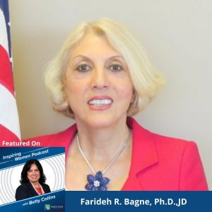Farideh-Bagne-Inspiring-Women