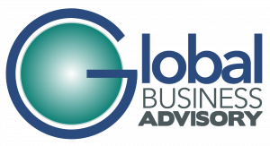 Global-Business-Advisory-logo