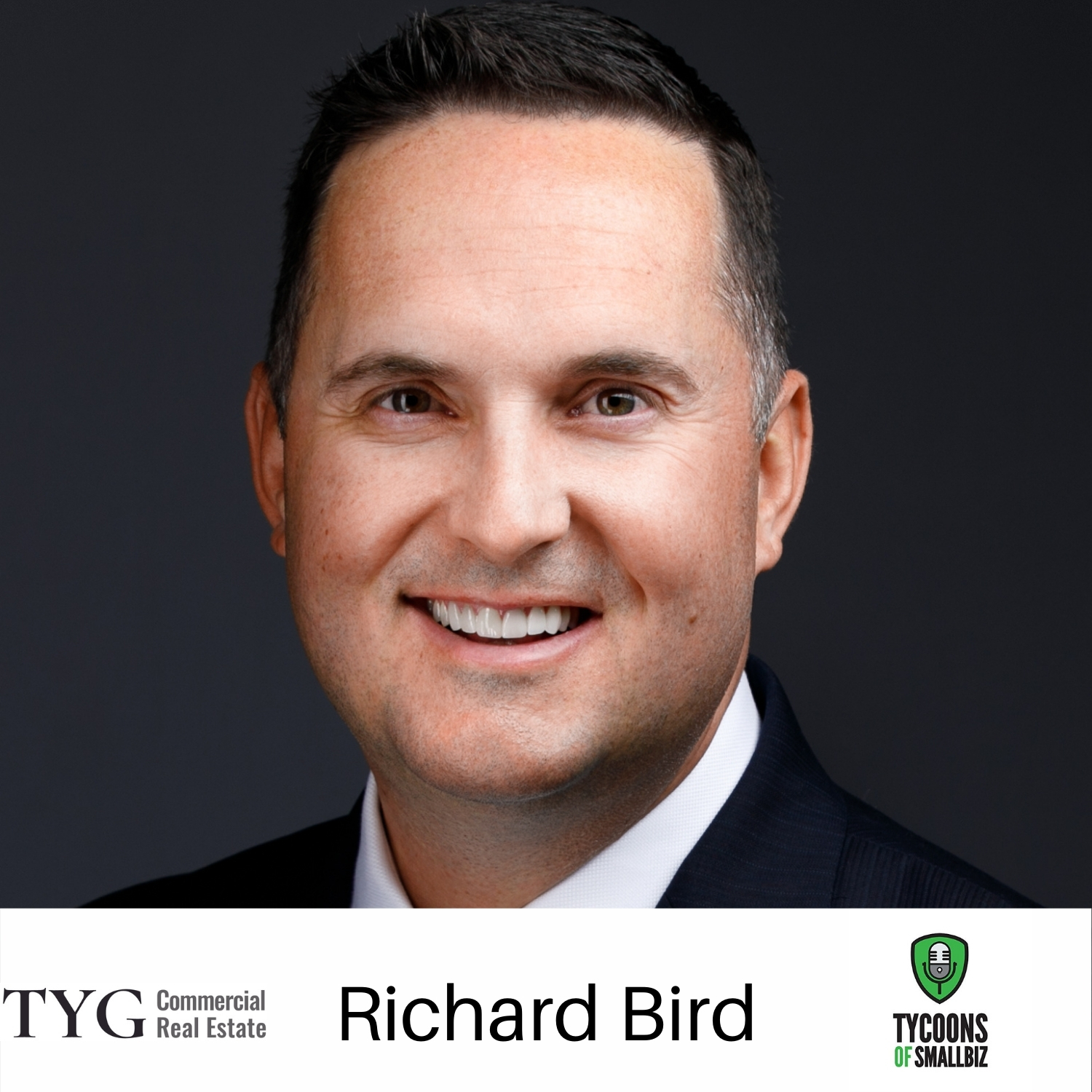 Home-is-Where-Your-Business-Is-E65-feature