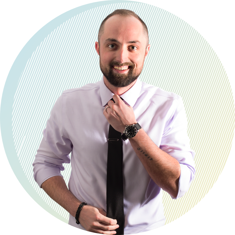 Jeremy-Heilpern-Ammunition