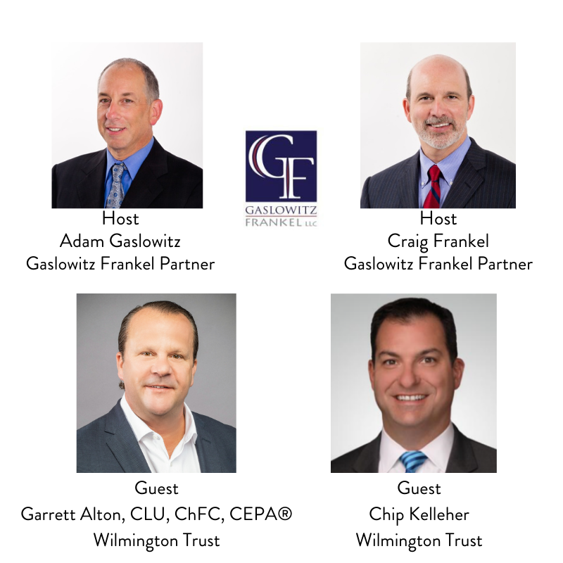 Gwinnett Studio Gwinnett Studio