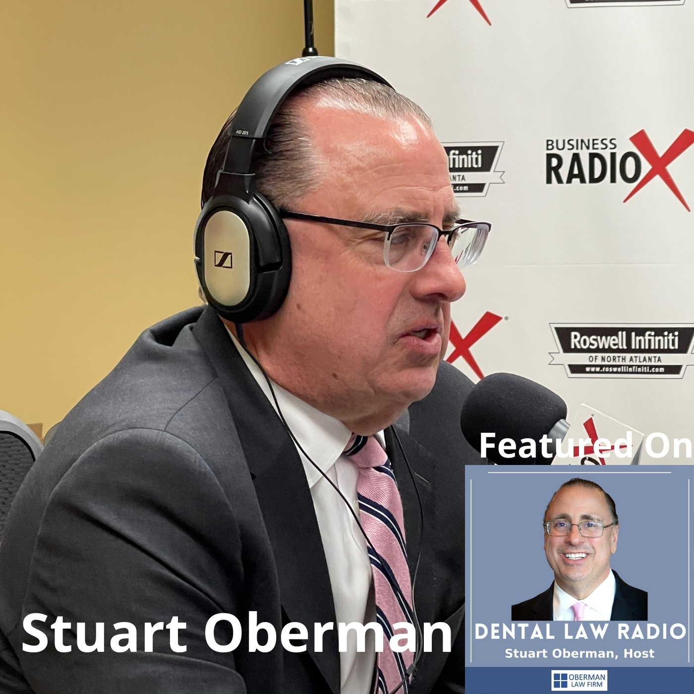 MedicaidAuditDLREpisode9DSOsAlbum