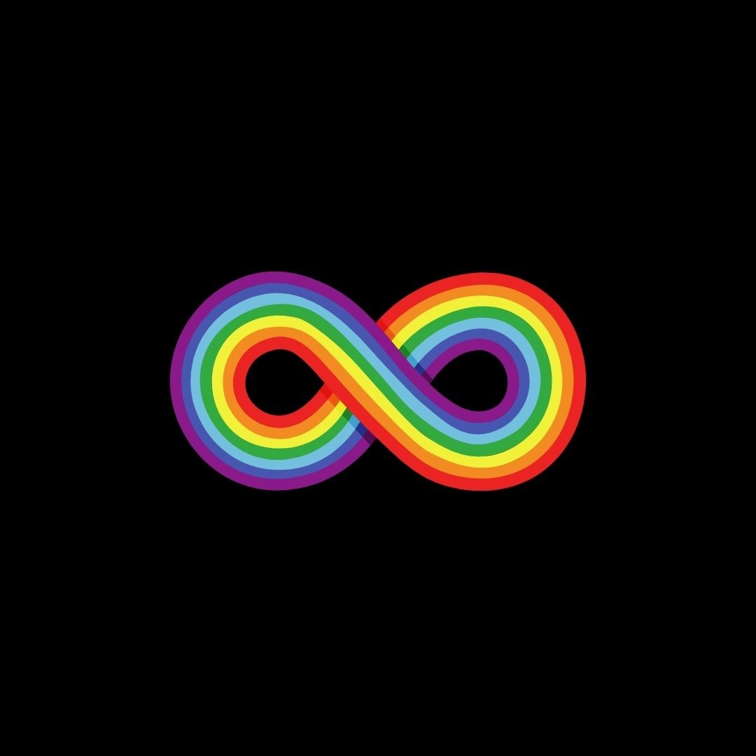 Meet-and-Innovate-logo