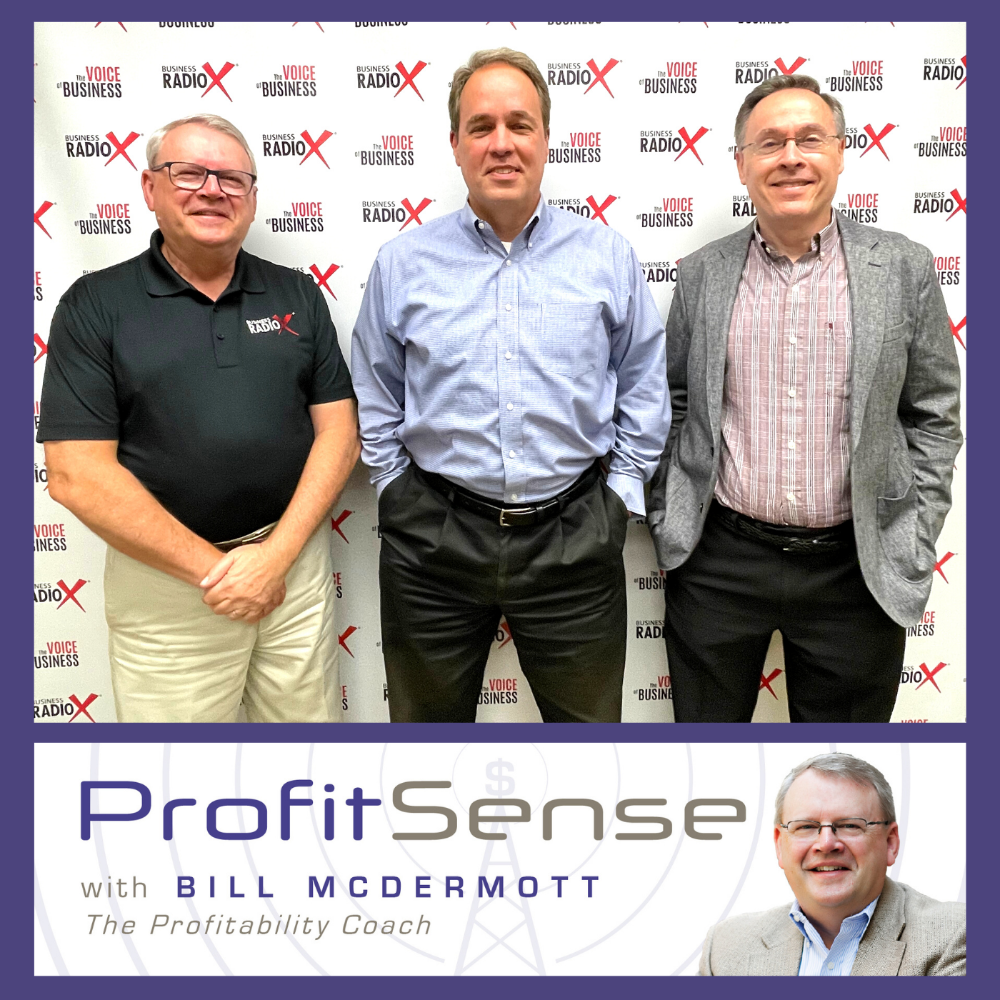 North Fulton Studio Neri Capital