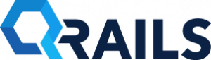 QRails-logo