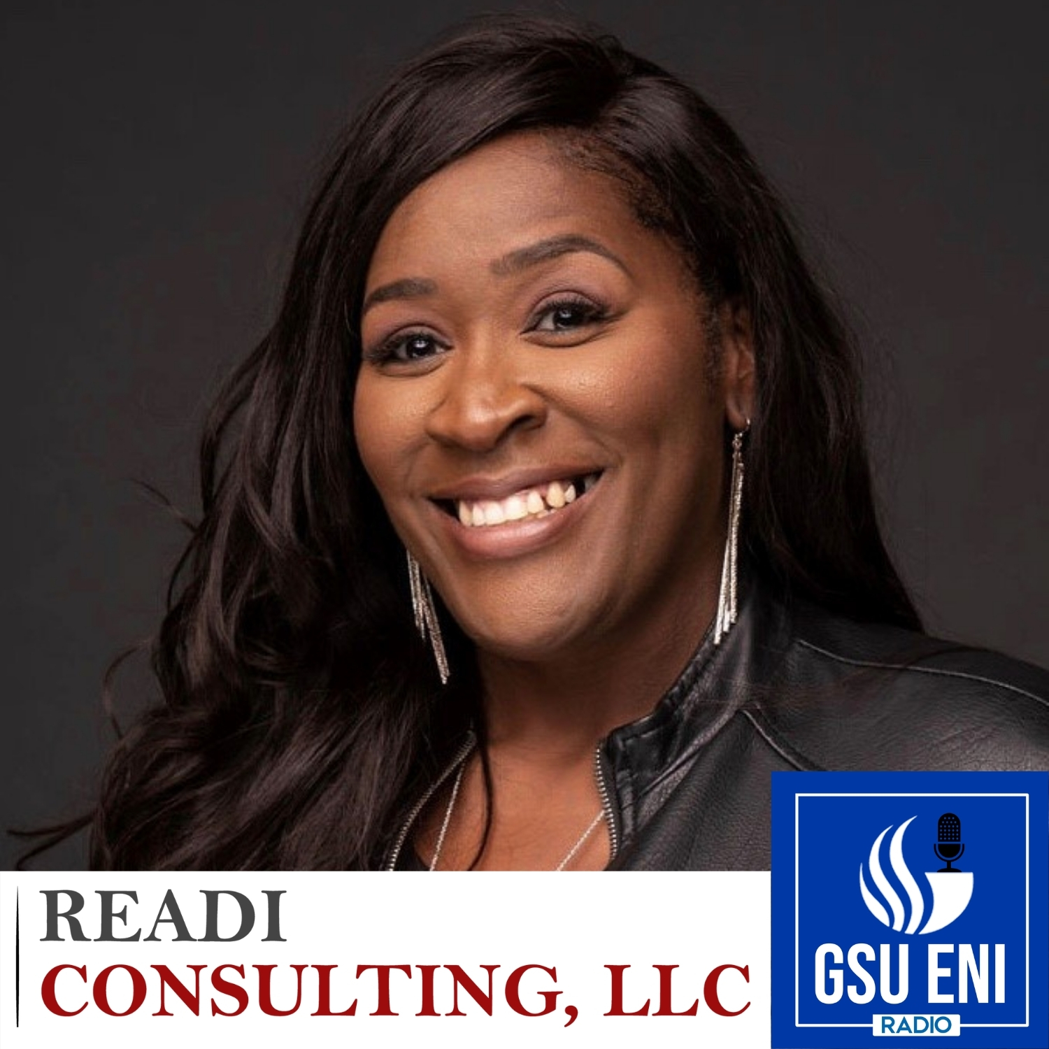 READI-Consulting-feature