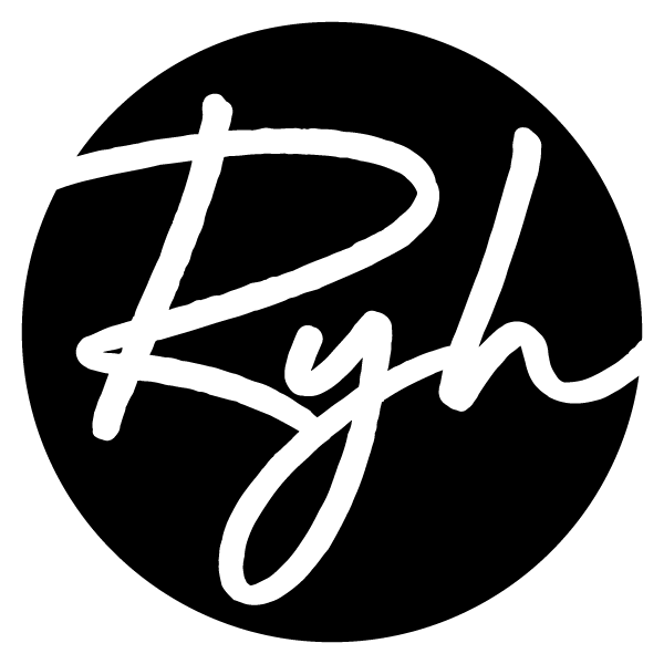 Reinvent-Your-Hustle