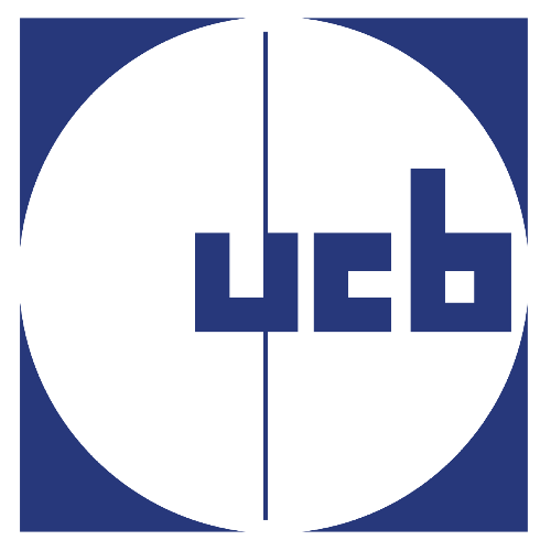 UCB-logo