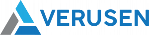 Verusen-logo