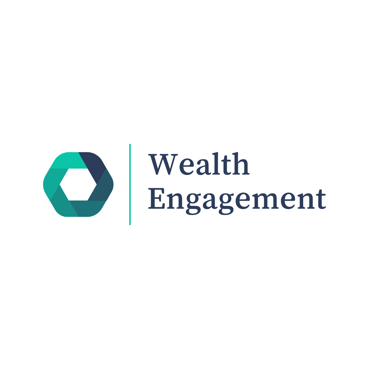 Wealth-Engagement-logo