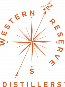 Western-Reserve-Distillery-2
