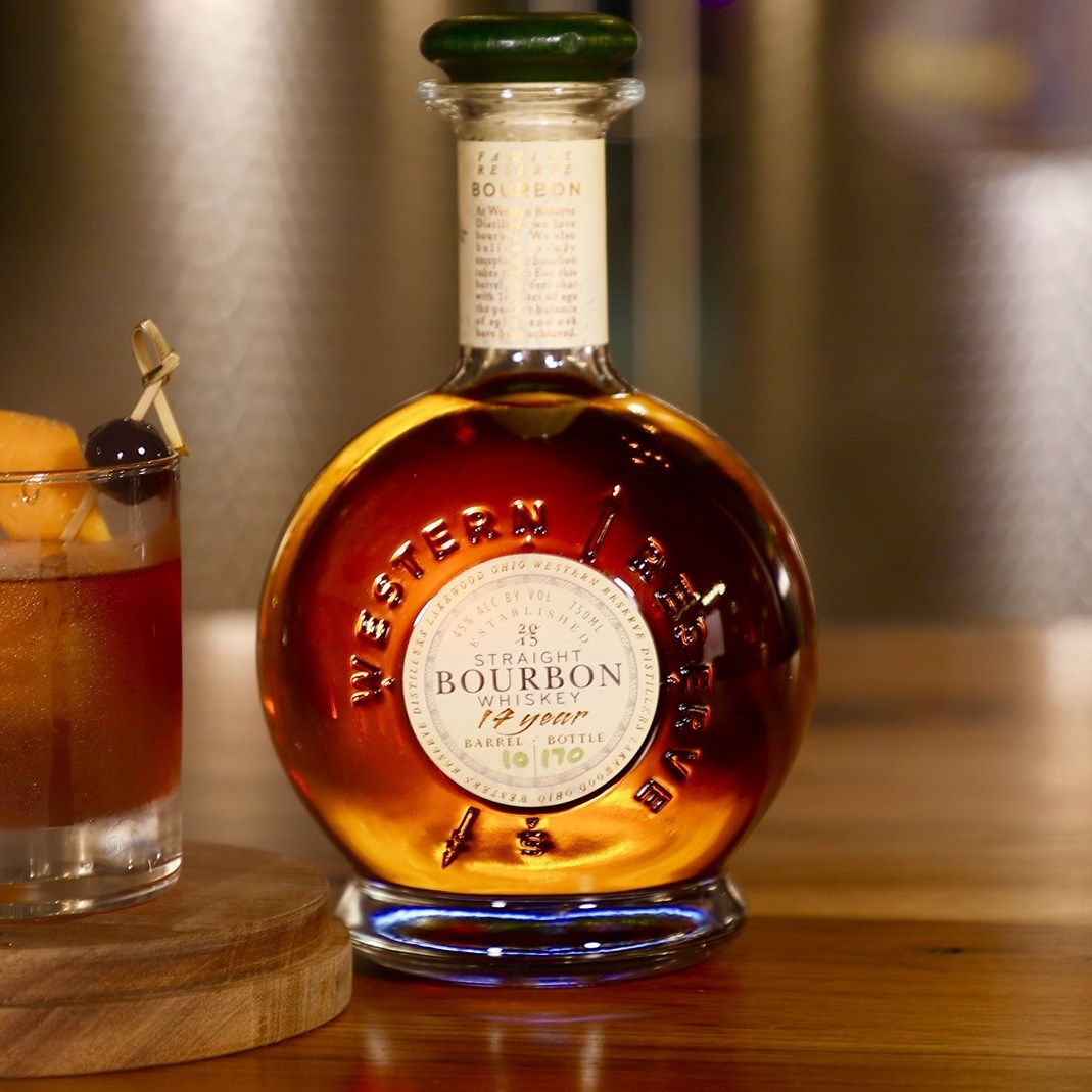 Western-Reserve-Distillery