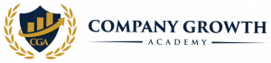 company-growth-academy