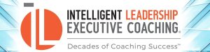 Intelligent-Leadership-Executive-Coach