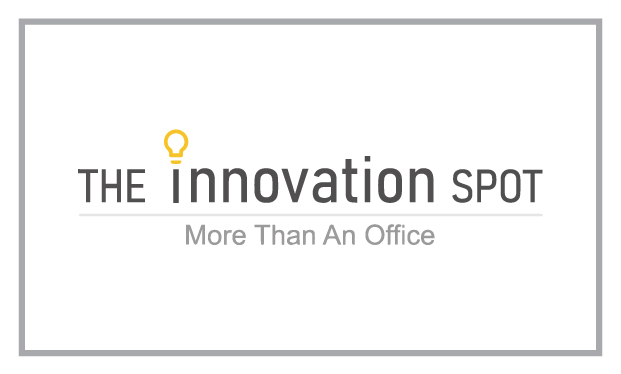 The Innovation Spot