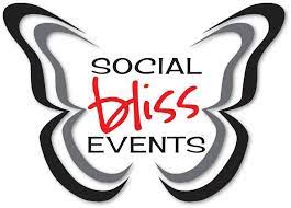 Social Bliss Events