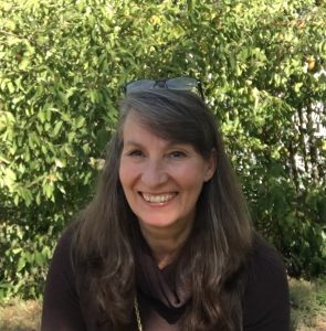 Victoria-Lynne-Hannu