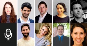 9 Things Small Business Owners Should Know About VoIP