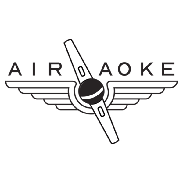Airaoke
