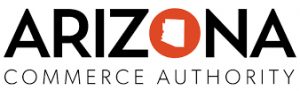Arizona-Commerce-Authority-logo