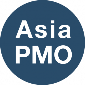 AsiaPMO-Logo-circle