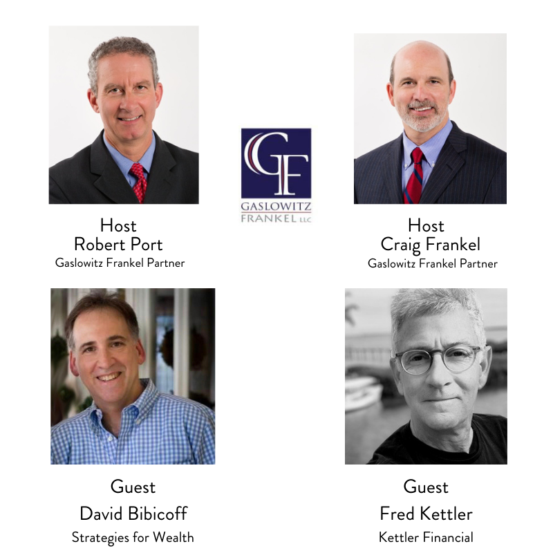 Gwinnett Studio Gwinnett Studio