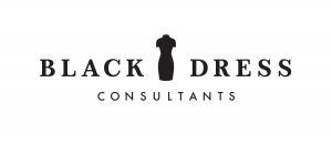 Black Dress Consultants