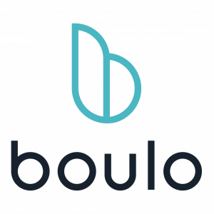Delphine Carter With Boulo Solutions