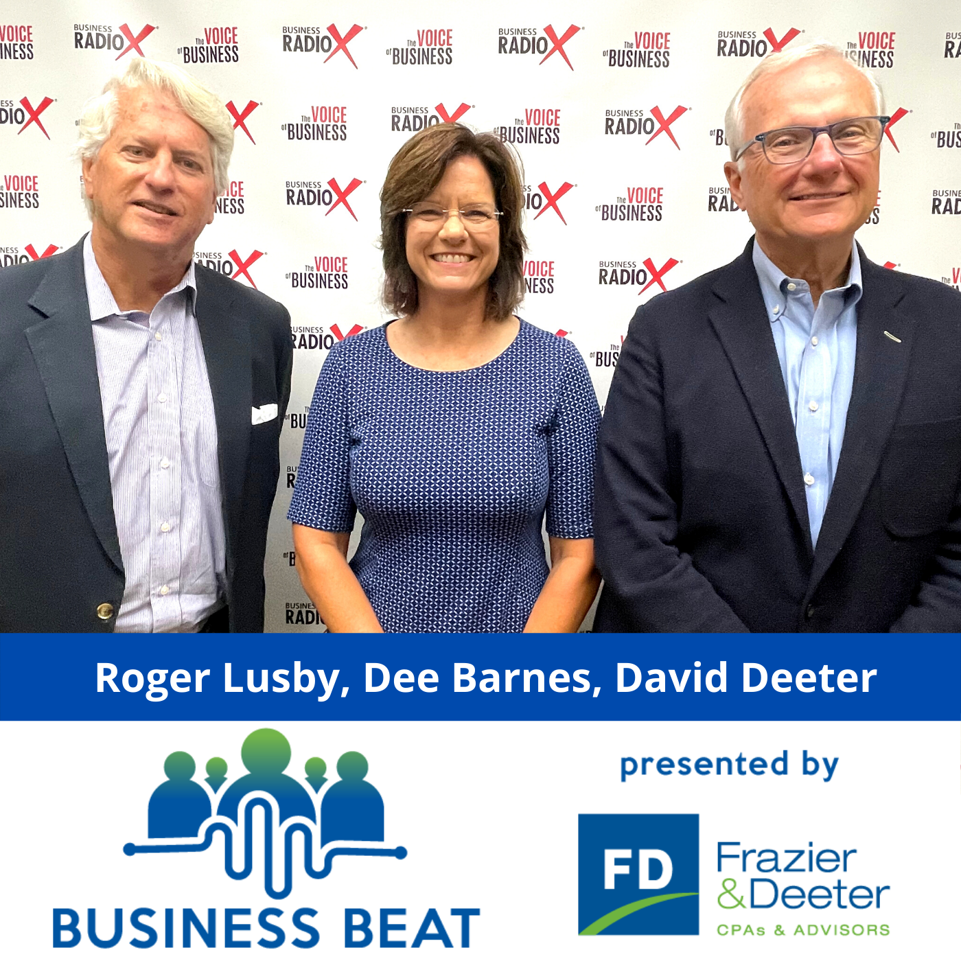 Business Beat Evans Tool & Dye