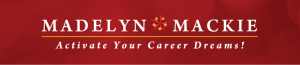Certified-Career-Management-Coach-Madelyn-Mackie-logo