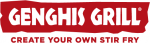 Genghis-Grill-logo