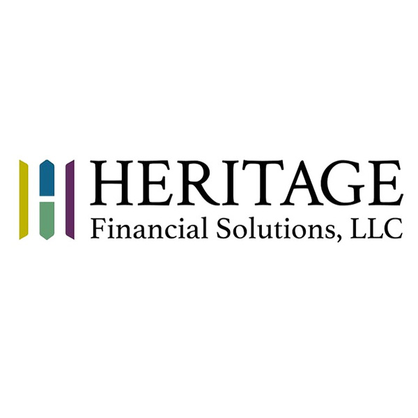HeritageFinancialSolutions