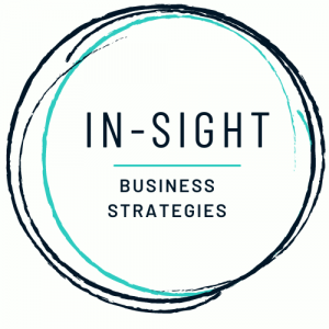Mellap Murila With In-Sight Business Strategies