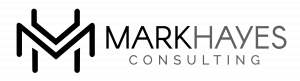 Mark Hayes Consulting