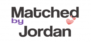 Matched by Jordan