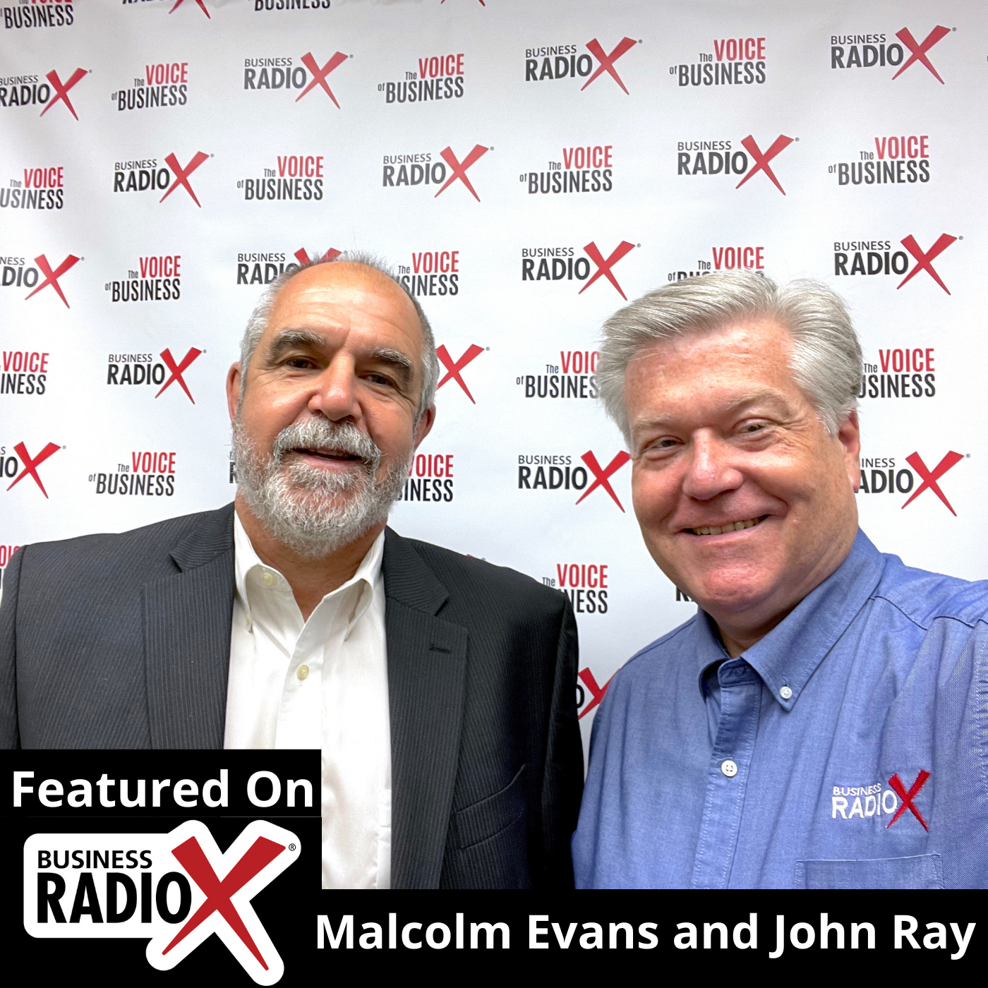 North Fulton Business Radio