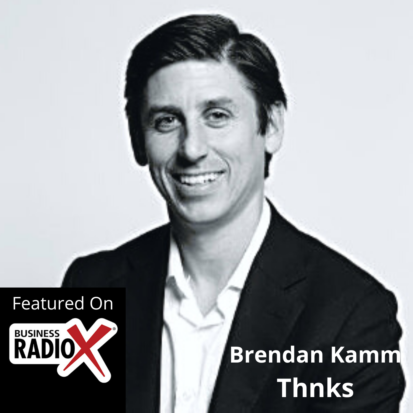 Nashville Business Radio