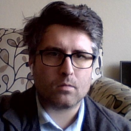 Franchise Marketing Radio Nicholas-Dugan-Bar-B-Clean