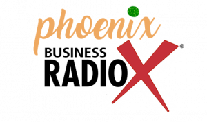 Phoenix-Business-RadioX-CustomLogoJuly2017
