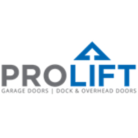 Keil Zepernick with ProLift Garage Doors and Renew Crew